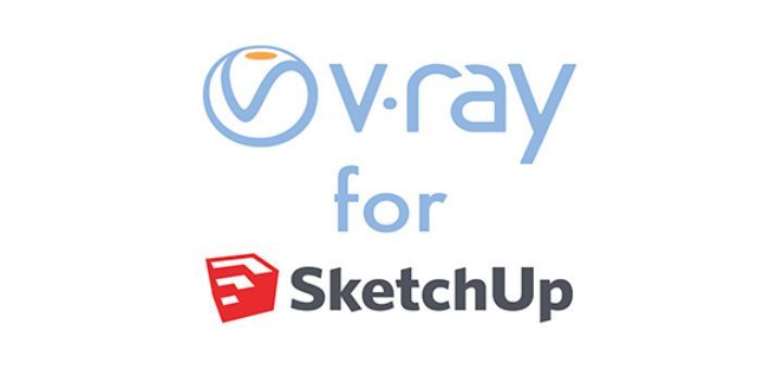 vray 3.6 for sketchup crack download